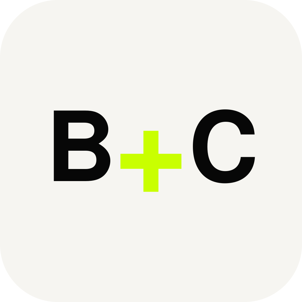 BRAND+COMMERCE